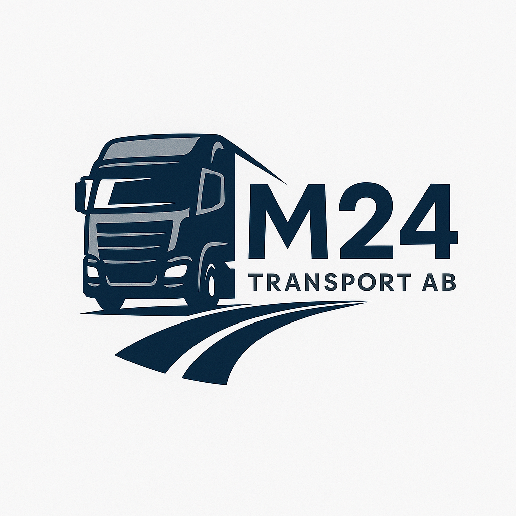 M24 Logo